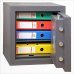 Огневзломостойкий сейф Onix Tantalum NTF-46ME