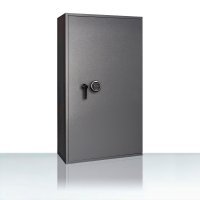 Сейф оружейный Format Capriolo V