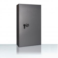Сейф оружейный Format Capriolo V