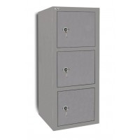 Сейф Рипост ОСП-69Т