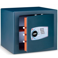 Сейф Technomax GMT/6