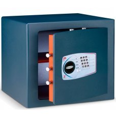 Сейф Technomax GMT/6