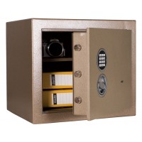 Сейф Format Orion-30.EL