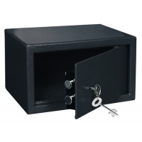 Сейф Вектор SFT-20 К