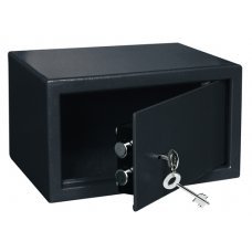 Сейф Вектор SFT-20 К
