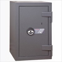 Огневзломостойкий сейф Onix Tantalum NTF-70MEs