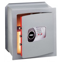 Сейф встраиваемый Technomax UT/7LP Сейф встраиваемый Technomax UT/7LP