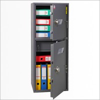 Сейф Onix NTL-40ME/62MEs