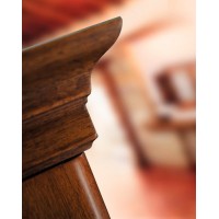 Сейф Technomax EHC/1500