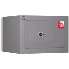 Сейф Рипост ОСП-21