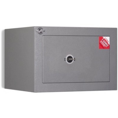 Сейф Рипост ОСП-21