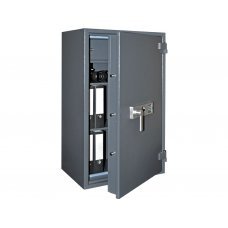 Сейф Format PS PRO 3Т.EL Сейф Format PS PRO 3Т.EL