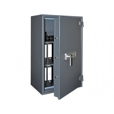 Сейф Format PS PRO 3Т.EL