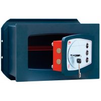 Сейф встраиваемый Technomax GD/3 Сейф встраиваемый Technomax GD/3