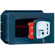 Сейф встраиваемый Technomax GD/3