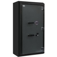 Сейф Рипост ВМ 6002 ЭК