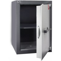 Сейф Рипост ВМ I 010