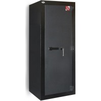 Сейф Рипост ВМ 3101