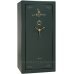 Сейф оружейный Liberty Colonial 23GNM-BR Сейф оружейный Liberty Colonial 23GNM-BR