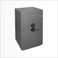 Сейф взломостойкий TК-30ТE