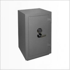 Сейф взломостойкий TК-30ТE