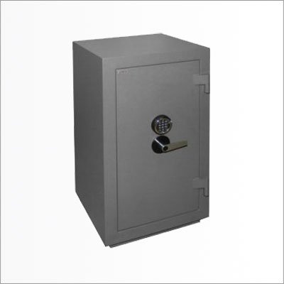 Сейф взломостойкий TК-30ТE