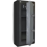 Сейф Рипост ВМ 6001 МК