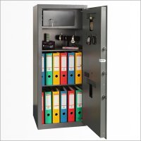 Сейф Onix NTL-120MEs