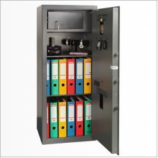 Сейф Onix NTL-120MEs Сейф Onix NTL-120MEs