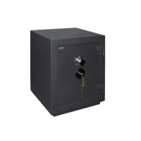Сейф взломостойкий TК-10ТКм