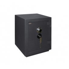 Сейф взломостойкий TК-10ТКм