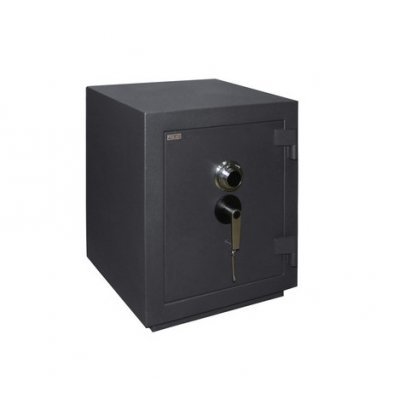 Сейф взломостойкий TК-10ТКм