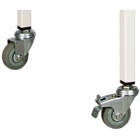 Стол манипуляционный МД SM 6