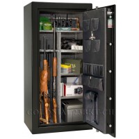 Сейф оружейный Liberty Colonial 23BKT-CH
