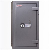 Огневзломостойкий сейф Onix Tantalum NTF-90MEs