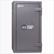 Огневзломостойкий сейф Onix Tantalum NTF-90MEs