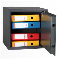 Сейф Onix NTL-40M