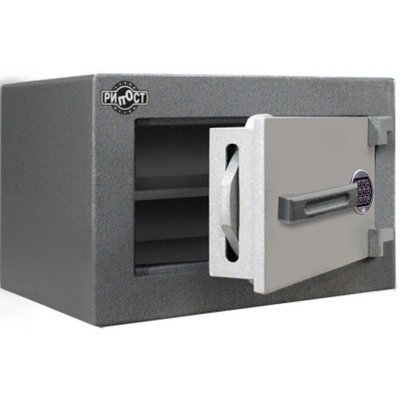 Сейф Рипост ВМ I 020Э
