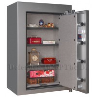 Сейф Fort Knox Defender 4026PTbc Di