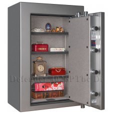 Сейф Fort Knox Defender 4026PTbc Di