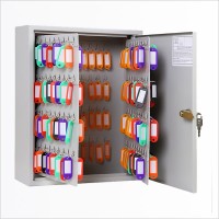 Настенная ключница Onix K-200