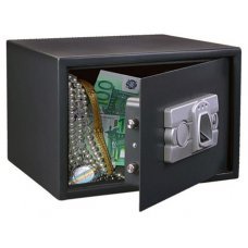 Сейф Onix FP-25N
