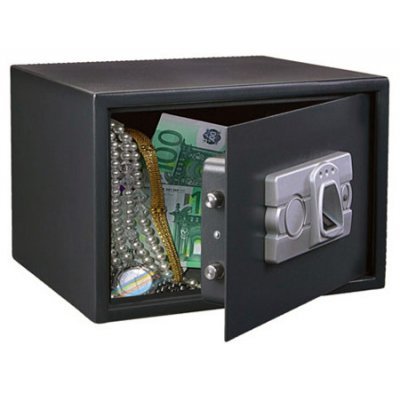 Сейф Onix FP-25N