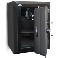 Сейф Рипост ВМ 6002/660 ЭК