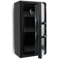 Сейф Рипост ВМ 6002 МК