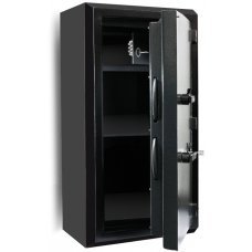 Сейф Рипост ВМ 6002 МК