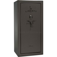 Сейф оружейный Liberty Revere RV23GYM-BC