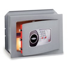 Сейф встраиваемый Technomax UT/5LP