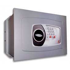 Сейф встраиваемый Technomax UT/4P