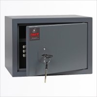 Сейф Onix Пистоль